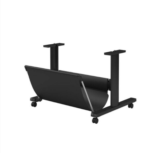 Canon printer stand SD-24, pentru Canon imagePROGRAF TA-20 - 3085C004AA