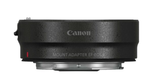 CANON EF TO RF LENS ADAPTER - 2971C005AA