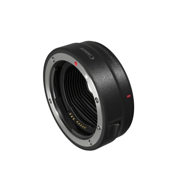 CANON EF TO RF LENS ADAPTER - 2971C005AA