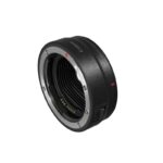 CANON EF TO RF LENS ADAPTER - 2971C005AA CANON EF TO RF LENS ADAPTER - 2971C005AA