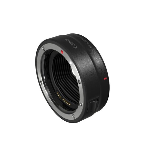 CANON EF TO RF LENS ADAPTER - 2971C005AA