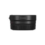 CANON EF TO RF LENS ADAPTER - 2971C005AA CANON EF TO RF LENS ADAPTER - 2971C005AA