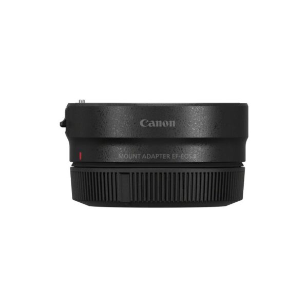 CANON EF TO RF LENS ADAPTER - 2971C005AA