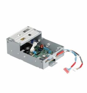 CANON SUPER G3 FAX BD-BN1 EU - 6019C002AA