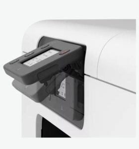 CANON TC-21 LARGE FORMAT PRINTER 24", 4 culori BK, C, M, Y - 7055C003AA