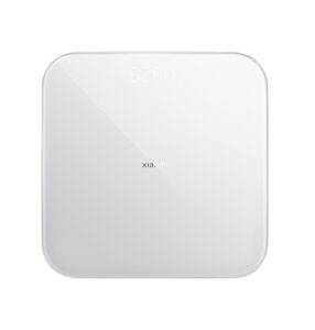 Cantar inteligent Xiaomi Mi Smart Scale S200 BHR9230GL