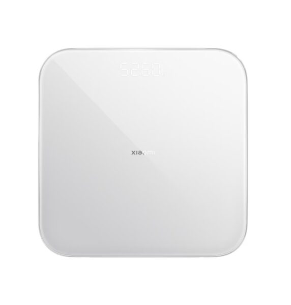 Cantar inteligent Xiaomi Mi Smart Scale S200 BHR9230GL