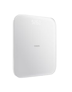 Cantar inteligent Xiaomi Mi Smart Scale S200 BHR9230GL