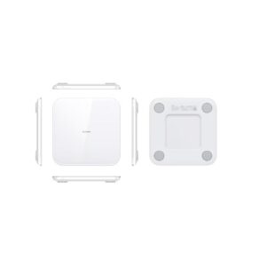 Cantar inteligent Xiaomi Mi Smart Scale S200 BHR9230GL