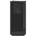 Carcasa AQIRYS Wezen PRO Mid Tower ARGB NEGRU - AQRYS_WEZENBKPRO