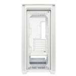 Carcasa Asus A21 WHITE - A21 ASUS CASE WHIT