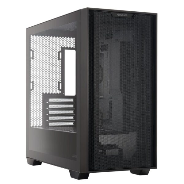 Carcasa Asus A21 - A21 ASUS CASE
