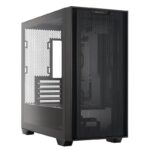 Carcasa Asus A21 - A21 ASUS CASE