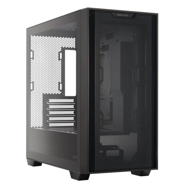 Carcasa Asus A21 - A21 ASUS CASE