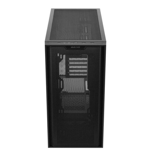 Carcasa Asus A21 - A21 ASUS CASE
