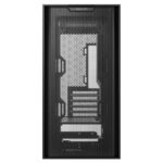 Carcasa Asus A21 - A21 ASUS CASE