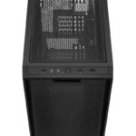 Carcasa Asus A21 - A21 ASUS CASE