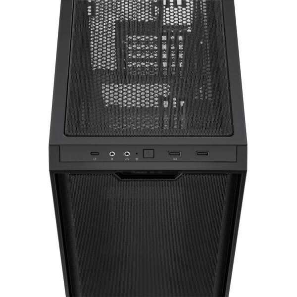 Carcasa Asus A21 - A21 ASUS CASE