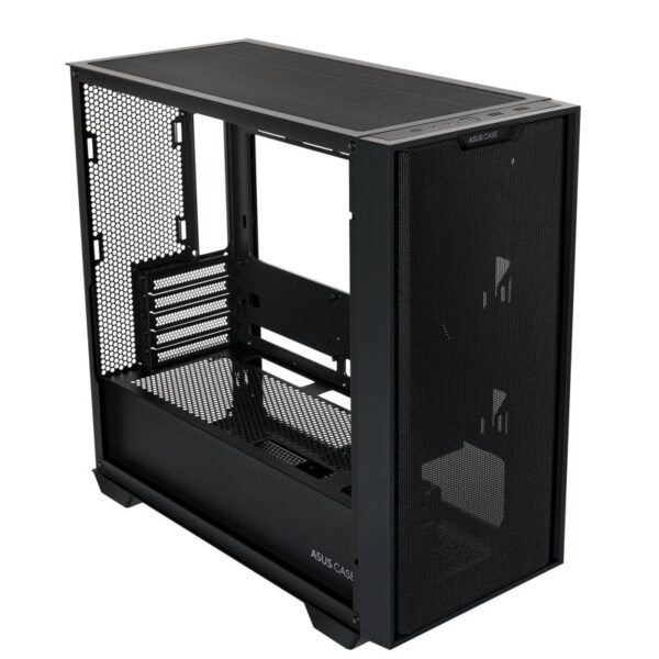 Carcasa Asus A21 - A21 ASUS CASE