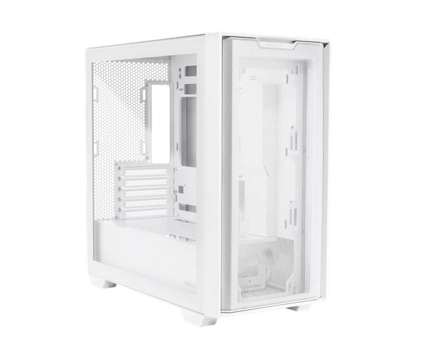 Carcasa Asus A21 WHITE - A21 ASUS CASE WHIT