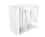 Carcasa Asus A21 WHITE - A21 ASUS CASE WHIT