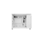 Carcasa ASUS Prime AP201 White - AP201 MESH WHITE