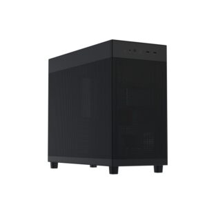 Carcasa Asus PRIME AP303 MESH BLACK