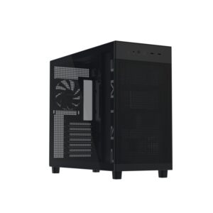 Carcasa Asus PRIME AP303 TG BLACK