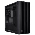 Carcasa ASUS PROART PA602 TG ARGB BLACK EATX MID TOWER