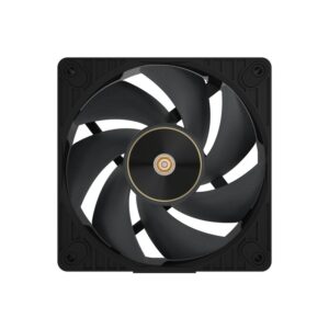 Carcasa Asus PROART PF120 FAN PWM BL