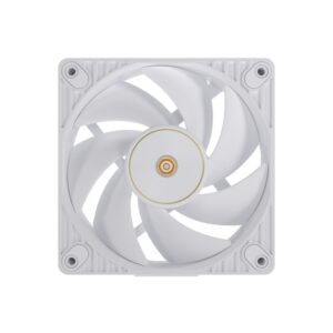 Carcasa Asus PROART PF120 FAN PWM WH