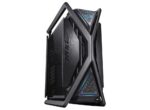 Carcasa Asus ROG Hyperion GR701 - GR701 ROG HYPERION