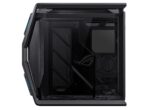 Carcasa Asus ROG Hyperion GR701 - GR701 ROG HYPERION