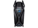 Carcasa Asus ROG Hyperion GR701 - GR701 ROG HYPERION