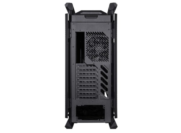 Carcasa Asus ROG Hyperion GR701 - GR701 ROG HYPERION