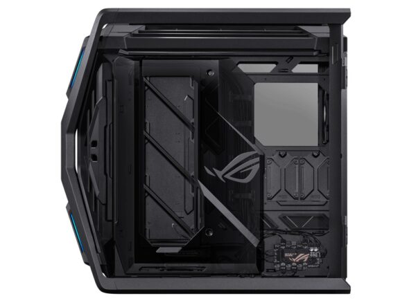 Carcasa Asus ROG Hyperion GR701 - GR701 ROG HYPERION