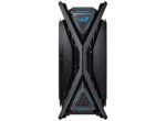 Carcasa Asus ROG Hyperion GR701 - GR701 ROG HYPERION