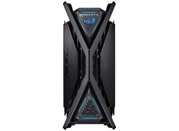 Carcasa Asus ROG Hyperion GR701 - GR701 ROG HYPERION