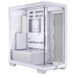 Carcasa CORSAIR 3500X Mid Tower ALB - CC-9011277-WW