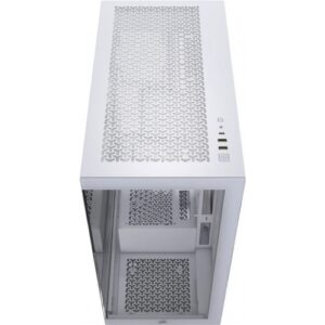 Carcasa CORSAIR 3500X Mid Tower ALB - CC-9011277-WW