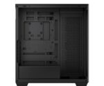 Carcasa CORSAIR 3500X Mid Tower NEGRU - CC-9011276-WW