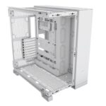 Carcasa CORSAIR 6500D Airflow Mid Tower ALB - CC-9011260-WW