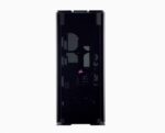 Carcasa Corsair Obsidian Series 1000D SuperTower Case Dimensions (mm) - CC-9011148-WW