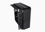 Carcasa Corsair Obsidian Series 1000D SuperTower Case Dimensions (mm) - CC-9011148-WW