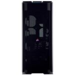 Carcasa Corsair Obsidian Series 1000D SuperTower Case Dimensions (mm) - CC-9011148-WW