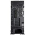 Carcasa Corsair Obsidian Series 1000D SuperTower Case Dimensions (mm) - CC-9011148-WW