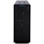 Carcasa Corsair Obsidian Series 1000D SuperTower Case Dimensions (mm) - CC-9011148-WW