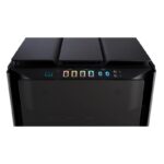 Carcasa Corsair Obsidian Series 1000D SuperTower Case Dimensions (mm) - CC-9011148-WW