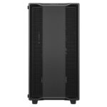 Carcasa DEEPCOOL CC360 Mid Tower ARGB NEGRU - R-CC360-BKAPM3-G-1