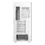 Carcasa DEEPCOOL CC560 MESH V2 Mid Tower ALB - R-CC560-WHAMA4-G-2